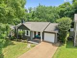1305 Mallard Dr - Photo 30
