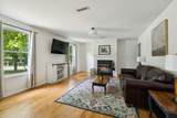 1305 Mallard Dr - Photo 4
