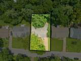 1305 Mallard Dr - Photo 31