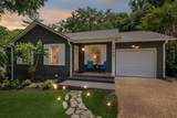 1305 Mallard Dr - Photo 32