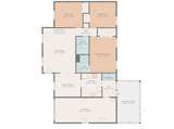 1305 Mallard Dr - Photo 33