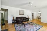 1305 Mallard Dr - Photo 6