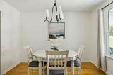 1305 Mallard Dr - Photo 7