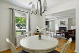 1305 Mallard Dr - Photo 8