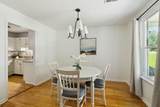 1305 Mallard Dr - Photo 9