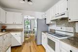 1305 Mallard Dr - Photo 10