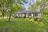 5052 Kingsview Ct - Photo 2