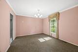 5052 Kingsview Ct - Photo 11