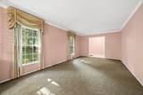 5052 Kingsview Ct - Photo 12