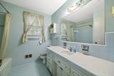 5052 Kingsview Ct - Photo 13