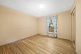 5052 Kingsview Ct - Photo 14