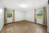5052 Kingsview Ct - Photo 16