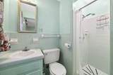 5052 Kingsview Ct - Photo 17
