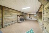 5052 Kingsview Ct - Photo 18