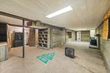 5052 Kingsview Ct - Photo 19