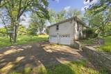 5052 Kingsview Ct - Photo 20