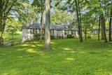 5052 Kingsview Ct - Photo 3