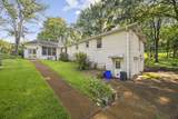 5052 Kingsview Ct - Photo 21