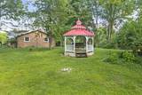 5052 Kingsview Ct - Photo 22