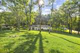 5052 Kingsview Ct - Photo 24