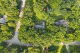5052 Kingsview Ct - Photo 25