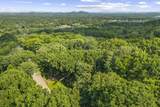 5052 Kingsview Ct - Photo 26