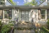 5052 Kingsview Ct - Photo 4