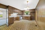 5052 Kingsview Ct - Photo 6
