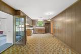 5052 Kingsview Ct - Photo 7