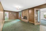 5052 Kingsview Ct - Photo 8