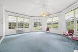 5052 Kingsview Ct - Photo 9