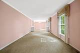 5052 Kingsview Ct - Photo 10
