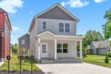 198 Cave St - Photo 2