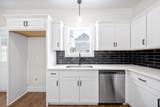 198 Cave St - Photo 11