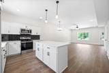 198 Cave St - Photo 12