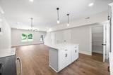 198 Cave St - Photo 13