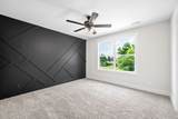 198 Cave St - Photo 16