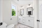 198 Cave St - Photo 18