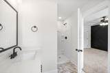 198 Cave St - Photo 20