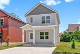 198 Cave St - Photo 3