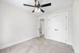 198 Cave St - Photo 22