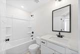 198 Cave St - Photo 23