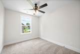 198 Cave St - Photo 24
