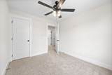 198 Cave St - Photo 25
