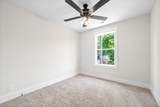 198 Cave St - Photo 27