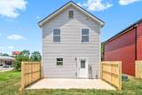 198 Cave St - Photo 28