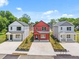 198 Cave St - Photo 29