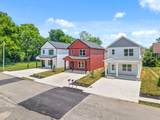 198 Cave St - Photo 30