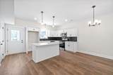 198 Cave St - Photo 9