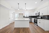 198 Cave St - Photo 10